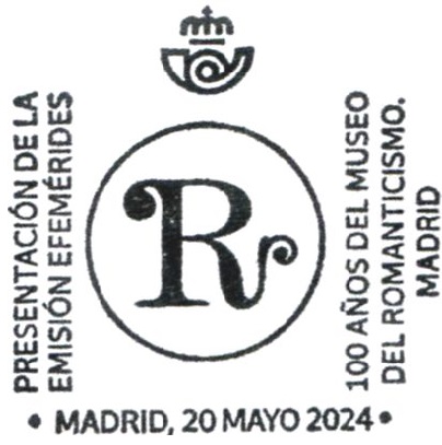 Museo del Romanticismo
