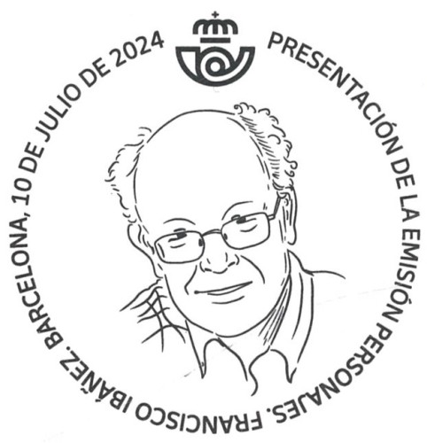 Ibañez
