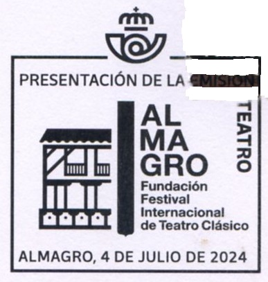 Almagro