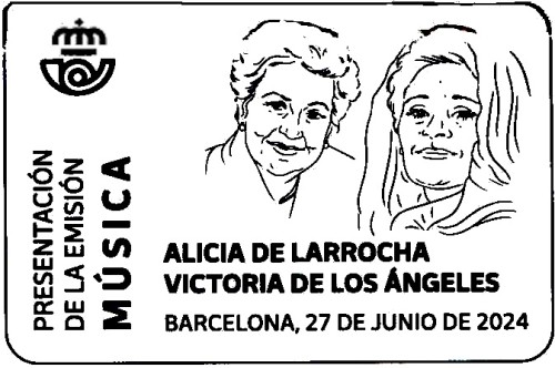 Musica 2024