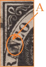 FR5,2.jpg