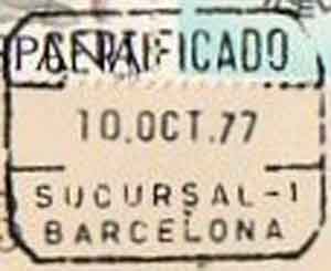 barcelona_sucursal1.jpg