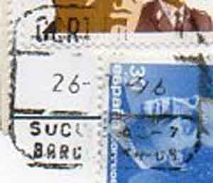 barcelona_sucursal7.jpg