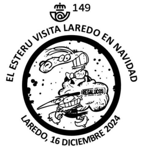 97b5cf6b-9e32-42e4-8cbe-b6ecb50b1cff.jpeg