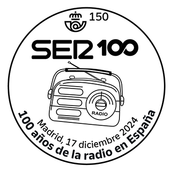 c150 - copia.jpg