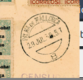 Captura de pantalla de 2024-12-17 13-27-28.png