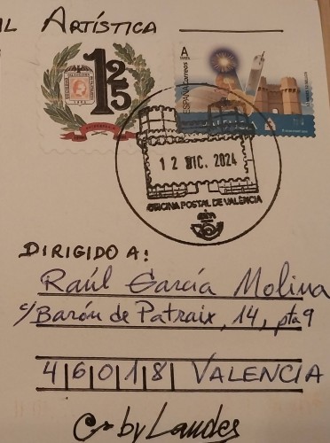 1000194961.jpg