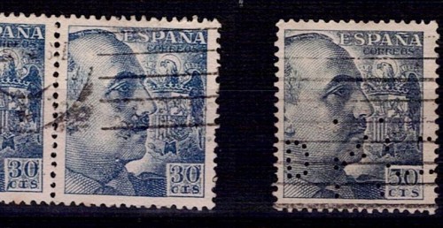 Scan2024-12-17_150512.jpg
