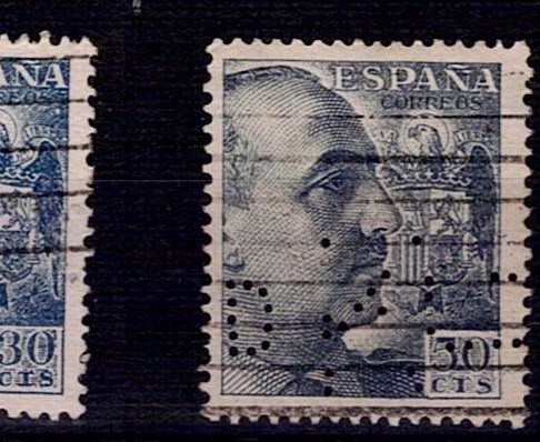 Scan2024-12-17_150512.jpg