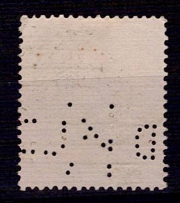 Scan2024-12-17_150609.jpg