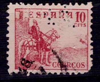 Scan2024-12-17_153011.jpg