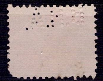 Scan2024-12-17_153109.jpg