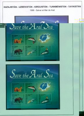 escanear0002.jpg