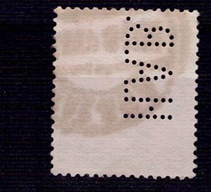 Scan2024-12-17_154050.jpg