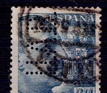 Scan2024-12-17_154433.jpg