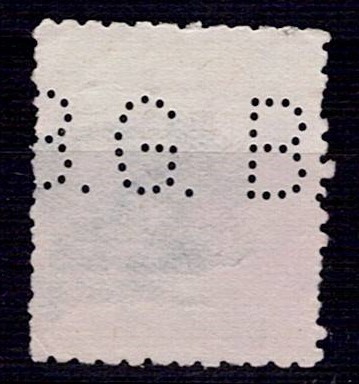 Scan2024-12-17_155222.jpg