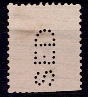Scan2024-12-17_161052.jpg