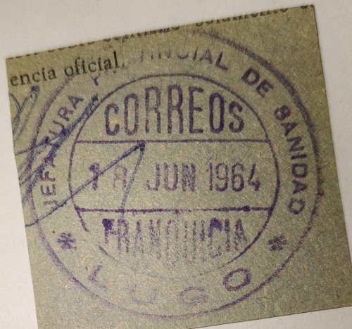1000062237.jpg