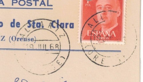 Allariz-Orense, ampli.jpg