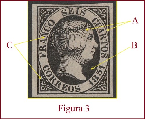 tinta1.jpg