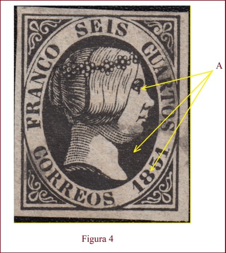 tinta2.jpg