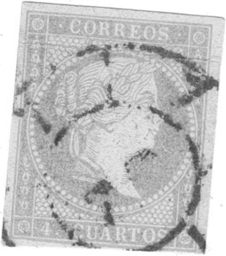 33-202412171734468374435.jpg