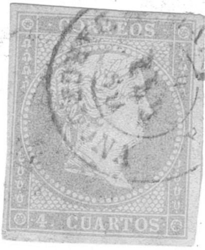 20-202412171734468228457.jpg