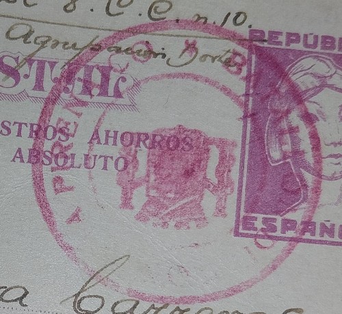 1000195206.jpg