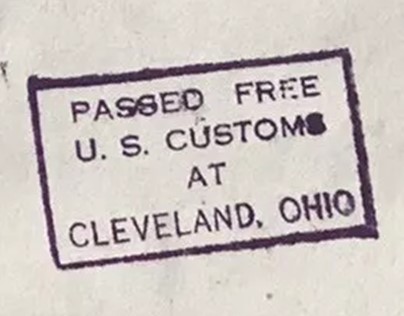 Passed Free U.S. Customs-2.jpg