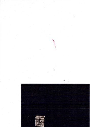 Scan2024-12-17_160945.jpg