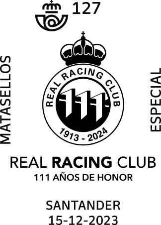 MAT-Especial-Racing_vf.jpg