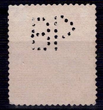 Scan2024-12-20_142059.jpg