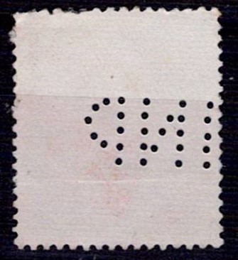 Scan2024-12-20_143531.jpg