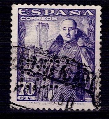 Scan2024-12-20_144345.jpg