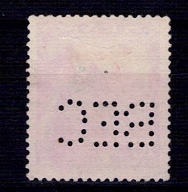 Scan2024-12-20_144448.jpg