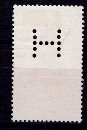 Scan2024-12-20_153024.jpg