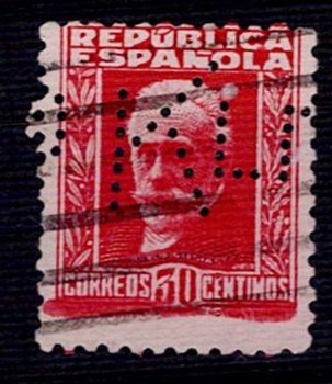 Scan2024-12-20_153821.jpg