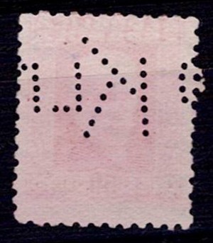Scan2024-12-20_153909.jpg