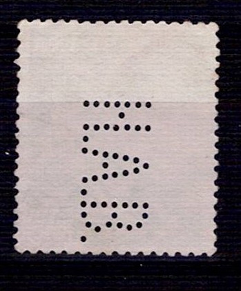 Scan2024-12-20_154657.jpg