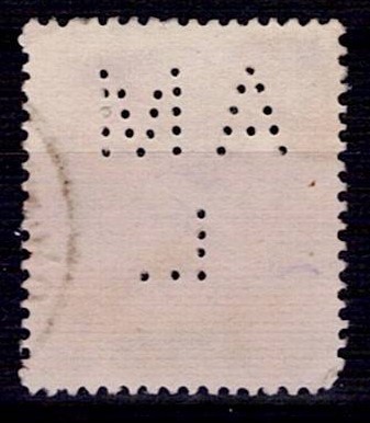 Scan2024-12-20_155316.jpg