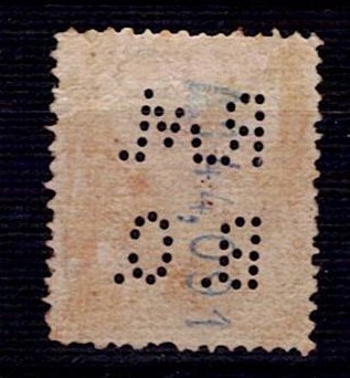 Scan2024-12-20_161754.jpg
