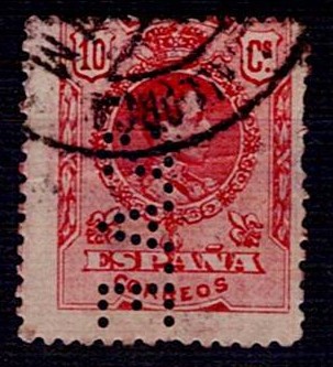 Scan2024-12-20_163655.jpg