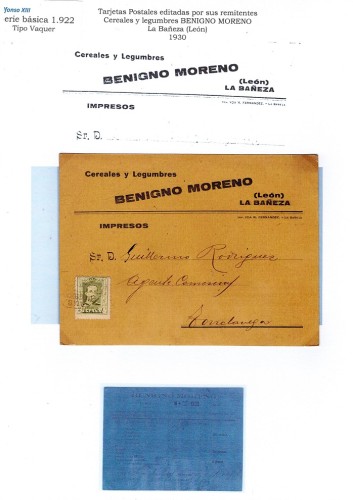 Scan2024-12-20_175055.jpg