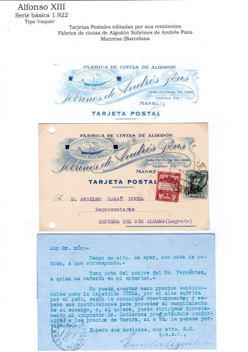 Scan2024-12-20_185754.jpg