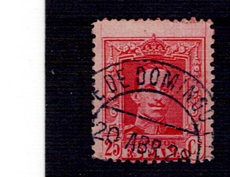 Scan2024-12-20_193801.jpg