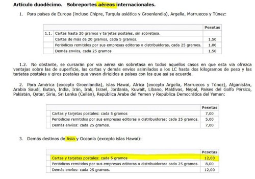 Aéreo.JPG