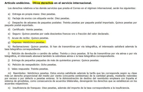 Expreso INT.JPG