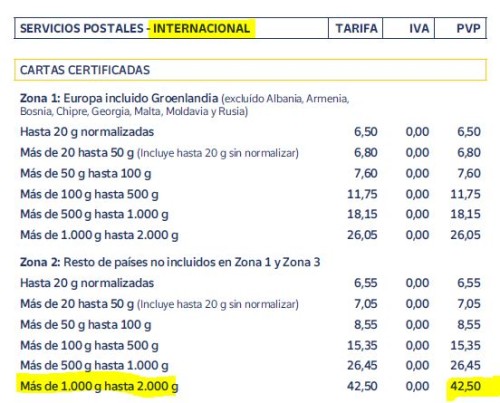 Tarifa 2024.JPG