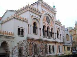 Sinagoga Española de Praga 1.jpg
