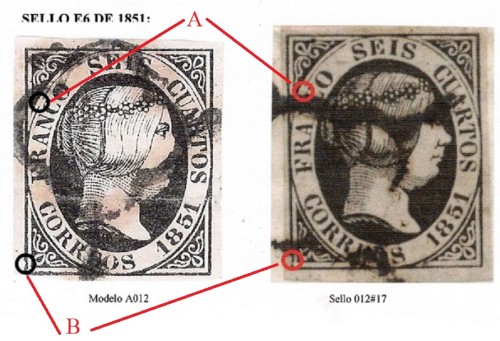 tinta4.jpg
